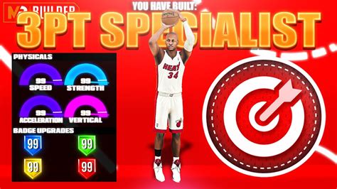 Nba 2k specialist - all the badges in NBA 2K24 and their effects. Badge name. Description. Agent Three. Improves a player’s ability during pull-up shots from the three point range. Blinders. Decrease the penalty ...